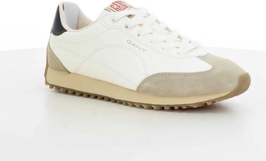 Gant Beja Sneaker - Foto 3
