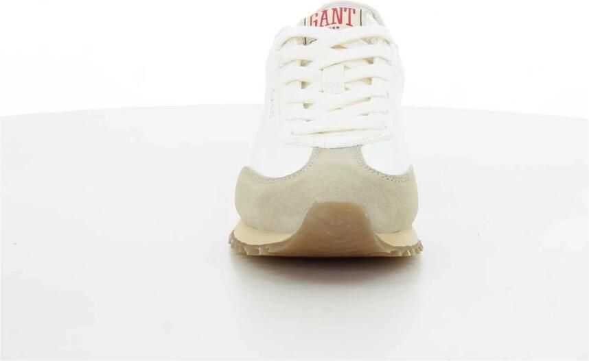 Gant Beja Sneaker - Foto 2