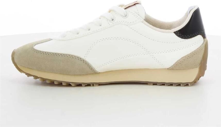Gant Beja Sneaker - Foto 4