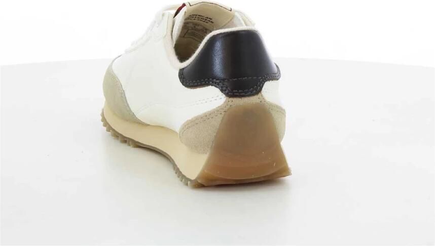 Gant Beja Sneaker - Foto 5