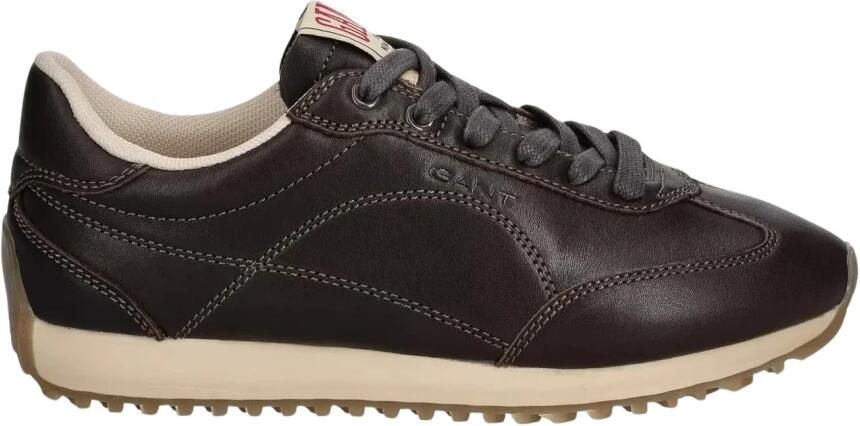 Gant Beja Sneaker
