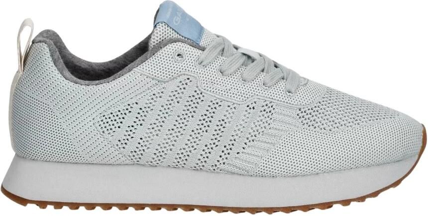GANT Sneakers laag 'Bevinda' aqua