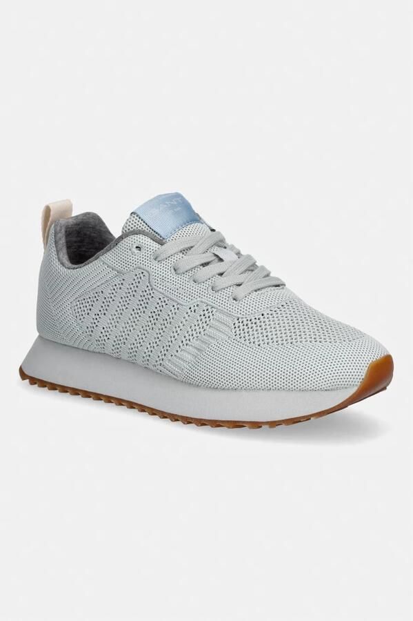 GANT Sneakers laag 'Bevinda' aqua - Foto 2