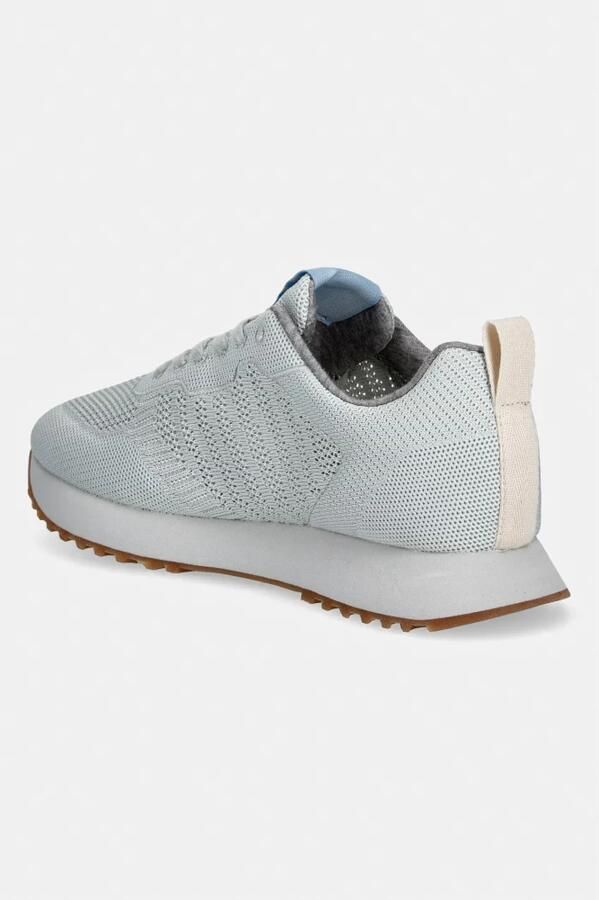 GANT Sneakers laag 'Bevinda' aqua - Foto 5