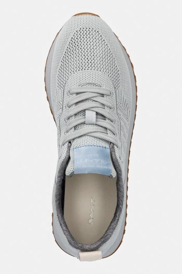 GANT Sneakers laag 'Bevinda' aqua - Foto 3