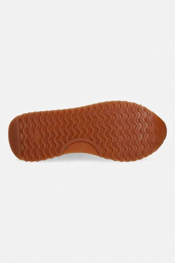 GANT Sneakers laag 'Bevinda' aqua - Foto 4