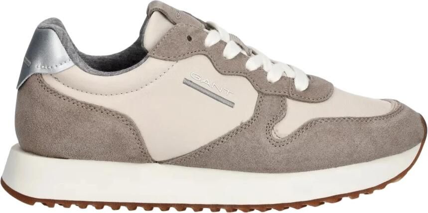 Gant Bevinda Sneakers