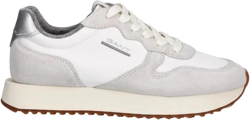 Gant Bevinda Sneakers