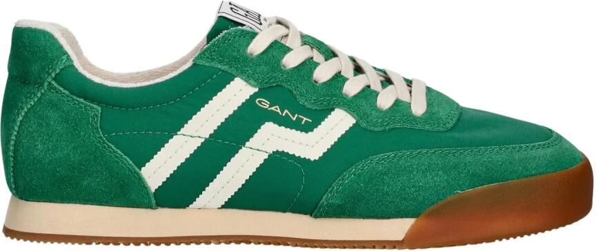 Gant Beylana