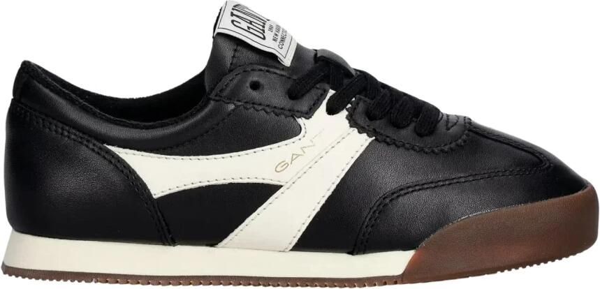 Gant Beylana Sneakers