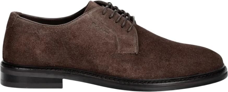Gant Bidford veterschoen