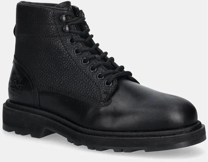 Gant Blisdor Boot