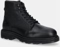 Gant Blisdor Boot - Zwart