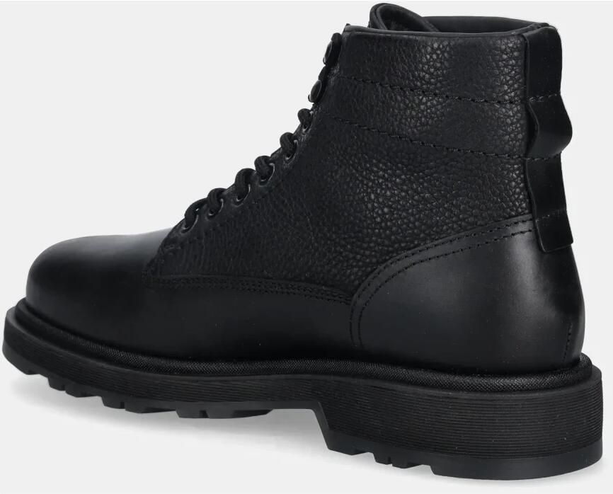 Gant Blisdor Boot - Foto 2