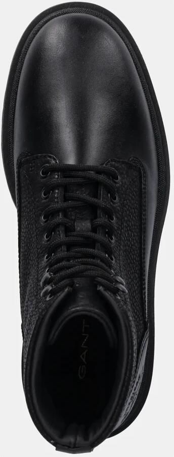 Gant Blisdor Boot - Foto 4