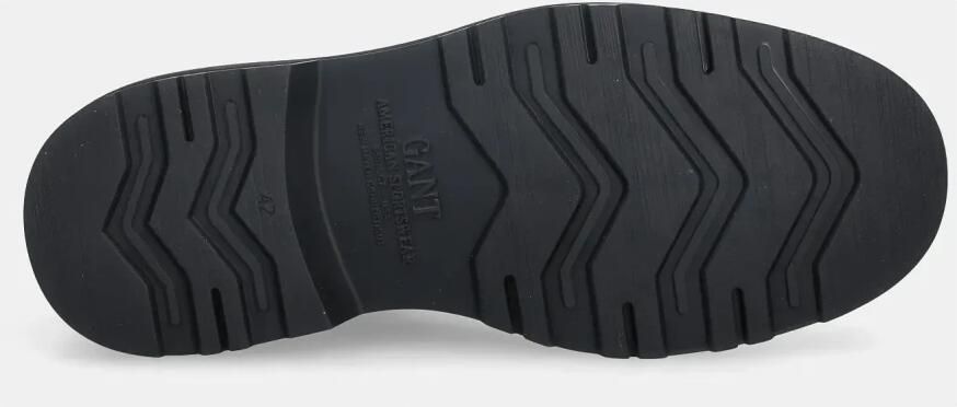 Gant Blisdor Boot - Foto 3