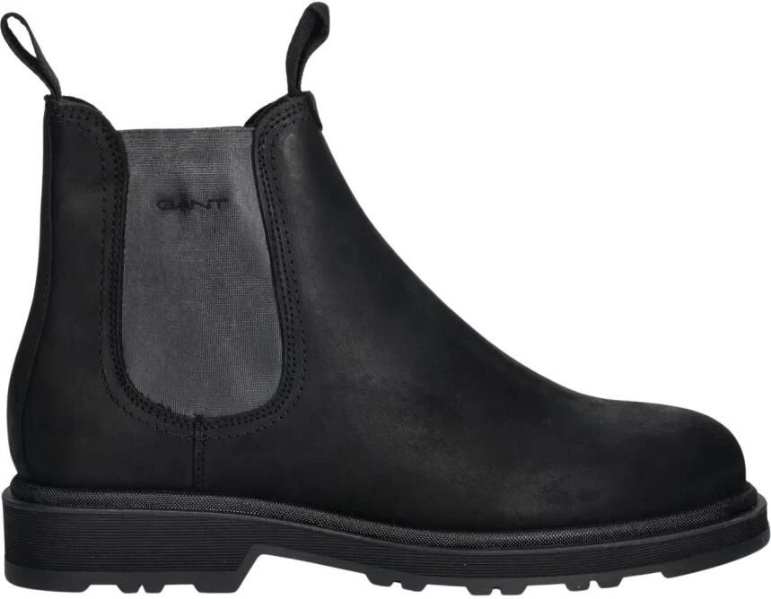 Gant Blisdor Chelsea Boot
