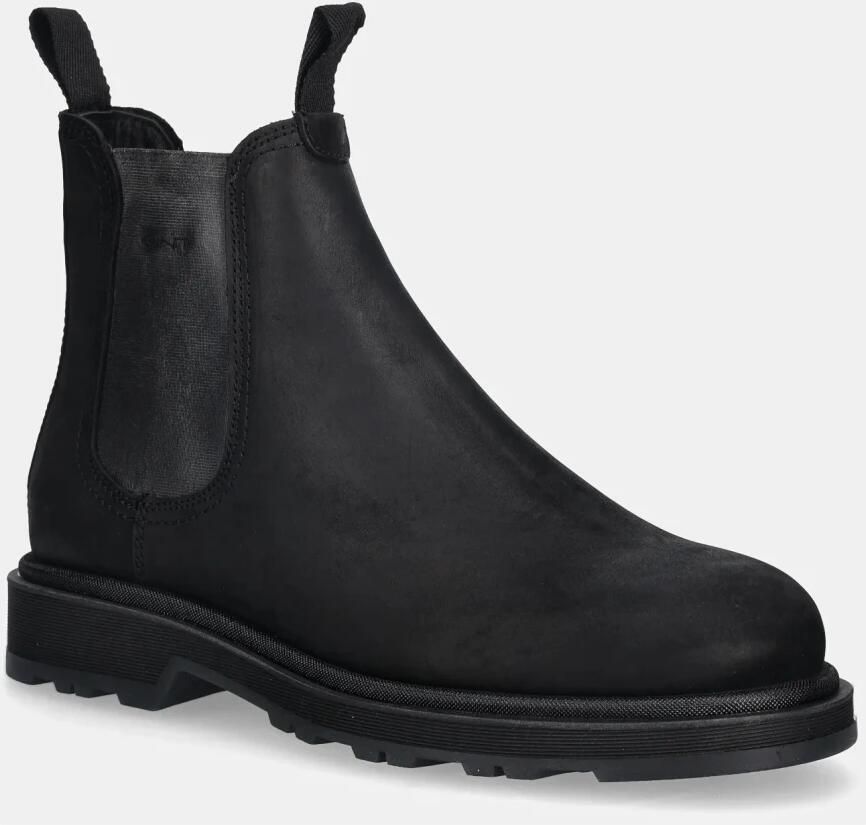 Gant Blisdor Chelsea Boot - Foto 3