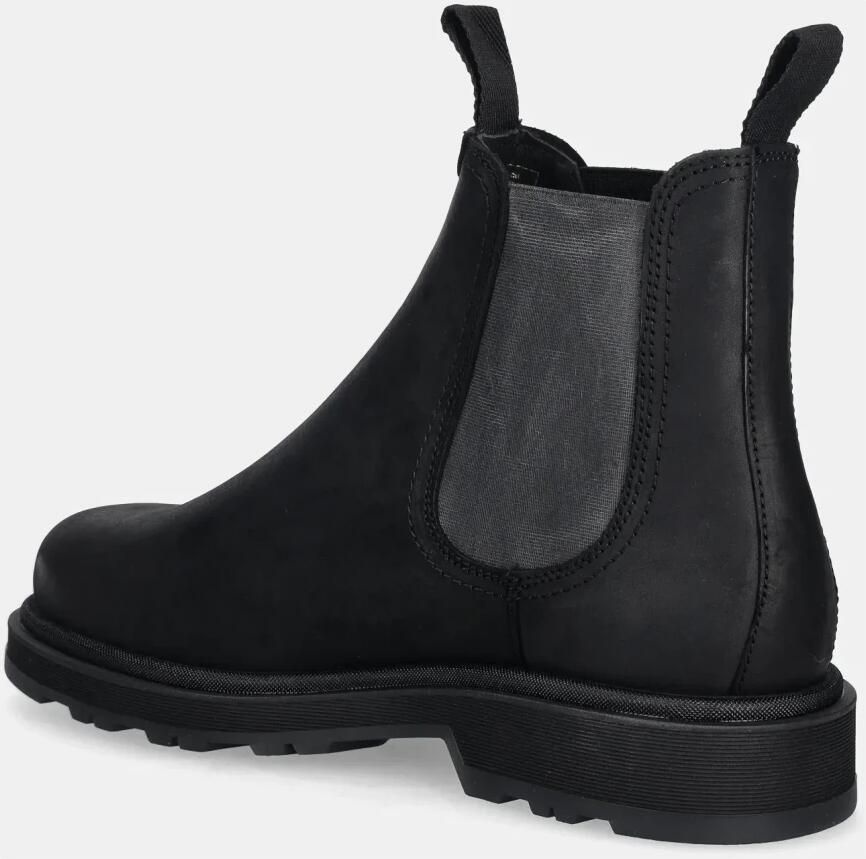 Gant Blisdor Chelsea Boot - Foto 2