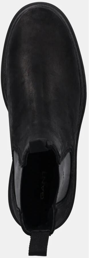 Gant Blisdor Chelsea Boot - Foto 5