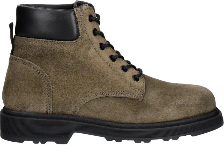 Gant Blisdor Mid Boot