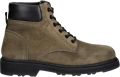 Gant Blisdor Mid Boot - Groen