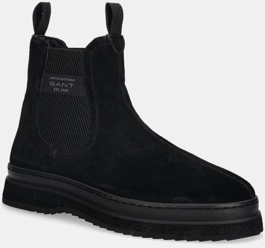 Gant Blistown Chelsea Boot