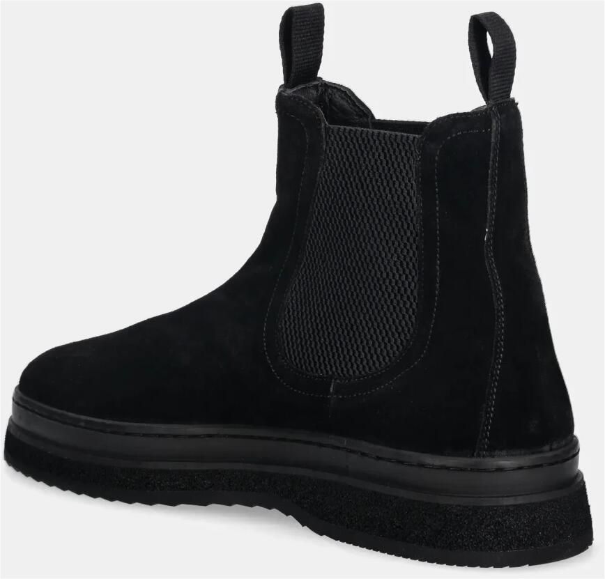 Gant Blistown Chelsea Boot - Foto 2