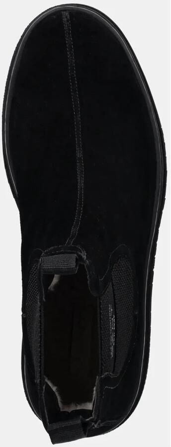 Gant Blistown Chelsea Boot - Foto 3