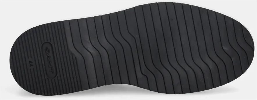 Gant Blistown Chelsea Boot - Foto 4