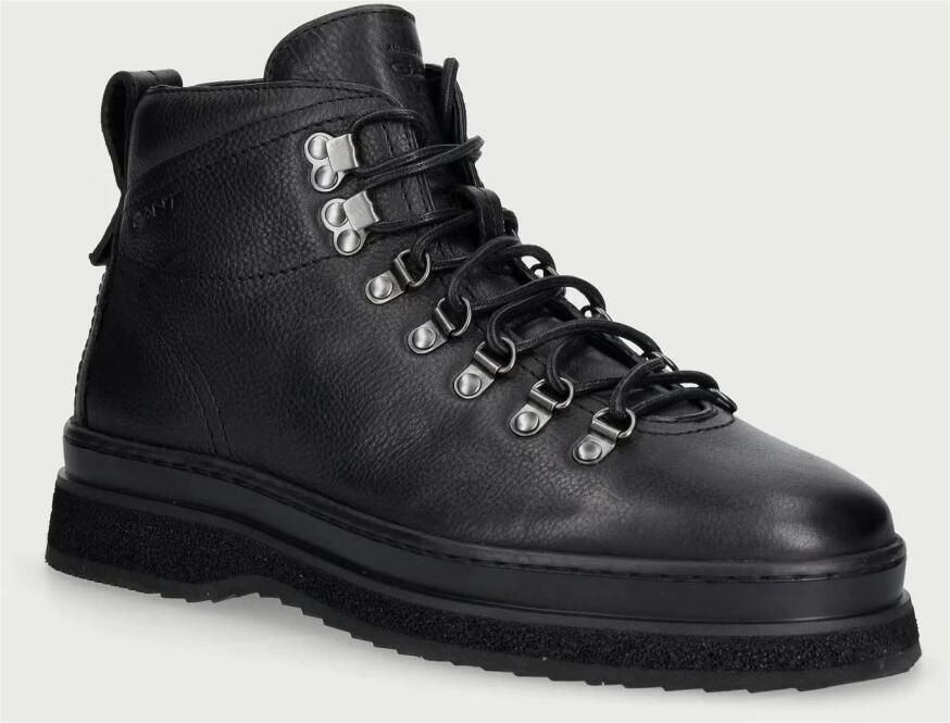 Gant Blistown Veterboots