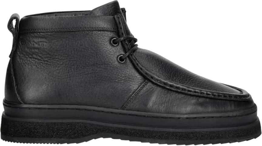 Gant Blistown Veterschoenen