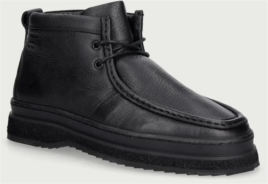 Gant Blistown Veterschoenen - Foto 4