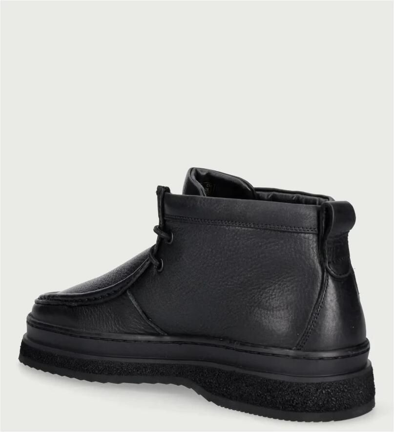 Gant Blistown Veterschoenen - Foto 3