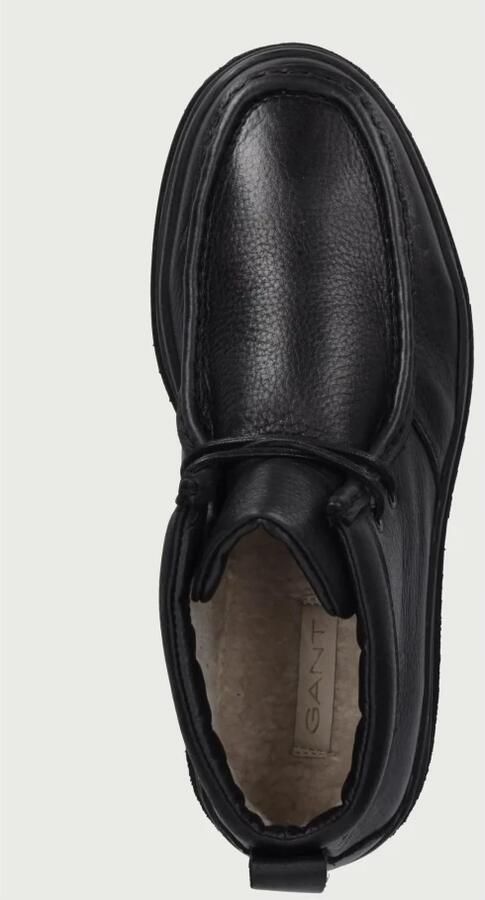 Gant Blistown Veterschoenen - Foto 5
