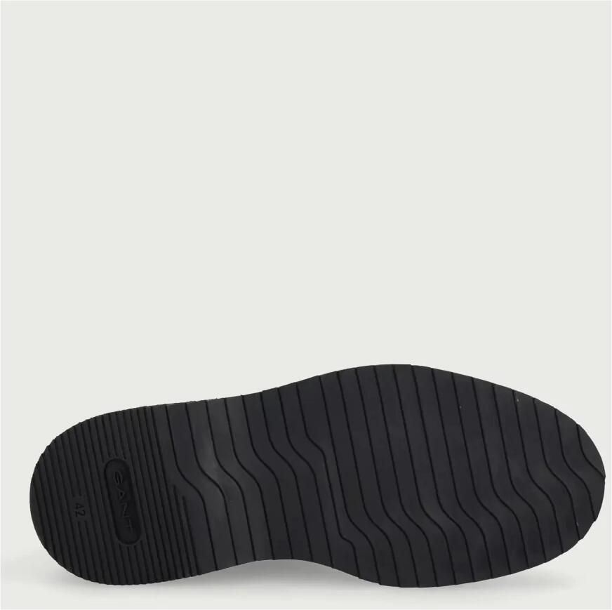 Gant Blistown Veterschoenen - Foto 2