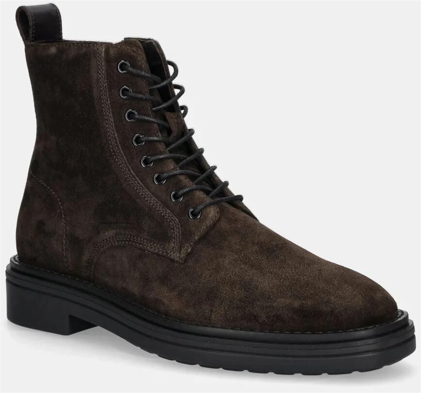 Gant Boggar Suède Boot - Foto 3