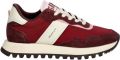 Gant Caffay - Multicolor