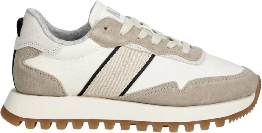 Gant Caffay Sneakers