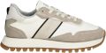Gant Caffay Sneakers - Beige