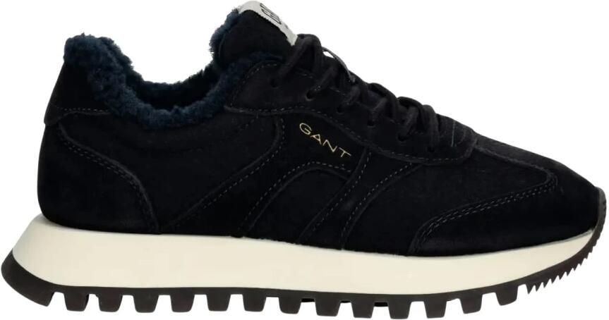 Gant Caffay Sneakers