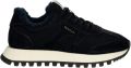 Gant Caffay Sneakers - Blauw