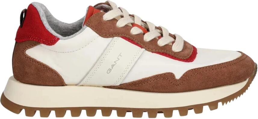 Gant Caffay Sneakers