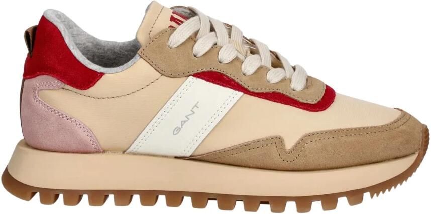 Gant Caffay Sneakers