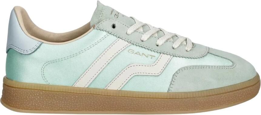 Gant Lage Sneakers