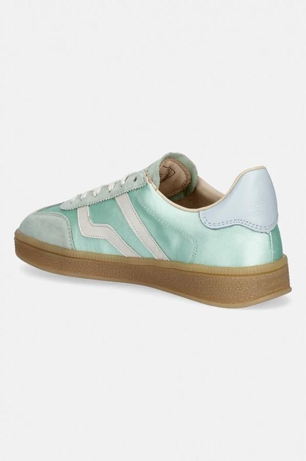Gant Lage Sneakers - Foto 3