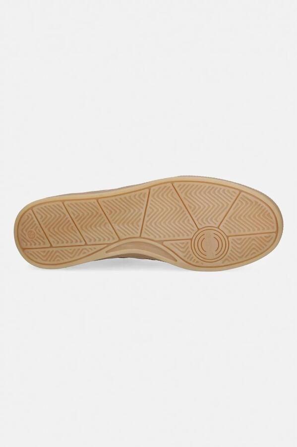 GANT Sneakers laag 'Cuzima' beige lichtbeige donkerbeige - Foto 4