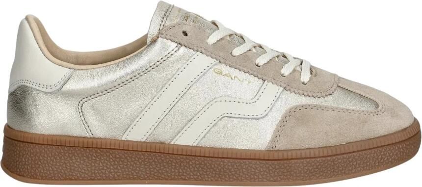 Gant Lage Sneakers Sneaker