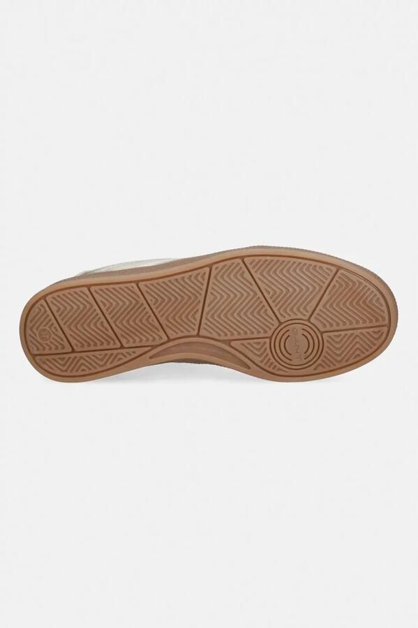 Gant Lage Sneakers Sneaker - Foto 3