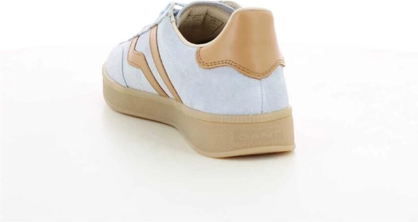 Gant Cuzima Sneaker - Foto 2